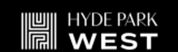 Hyde Park West